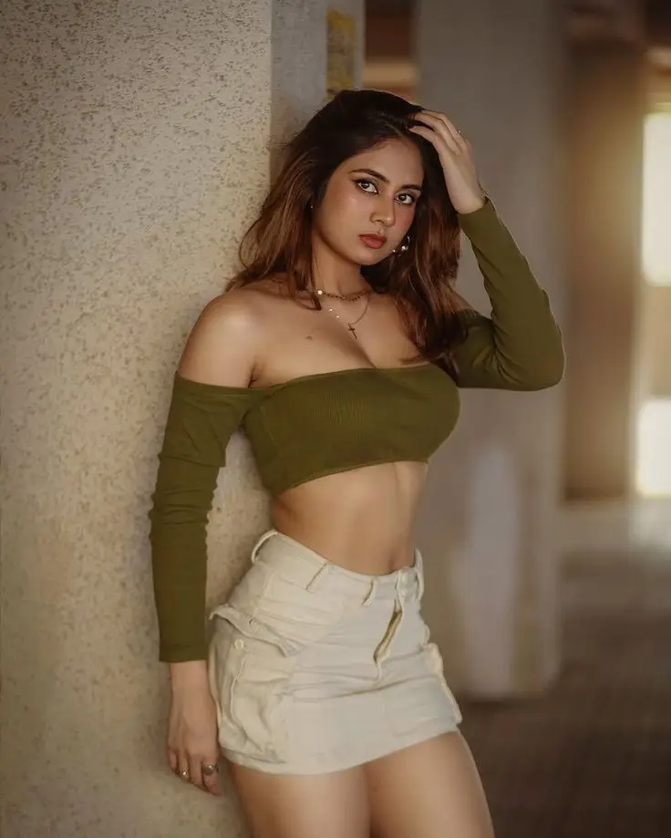 Dehradun Call Girls