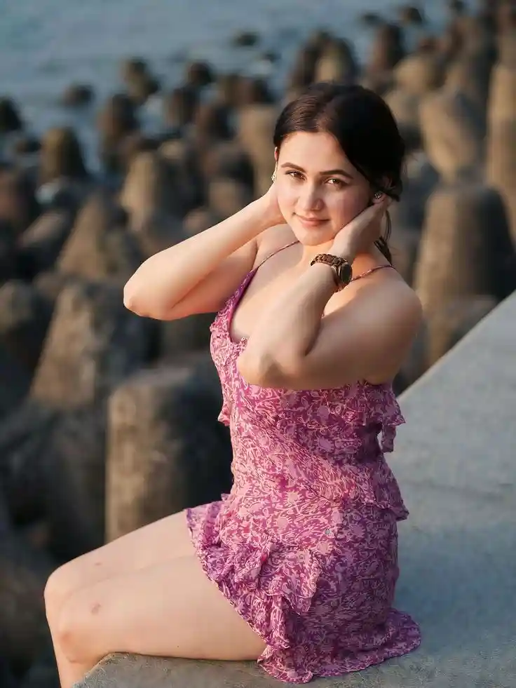 Luxury Dehradun Escort