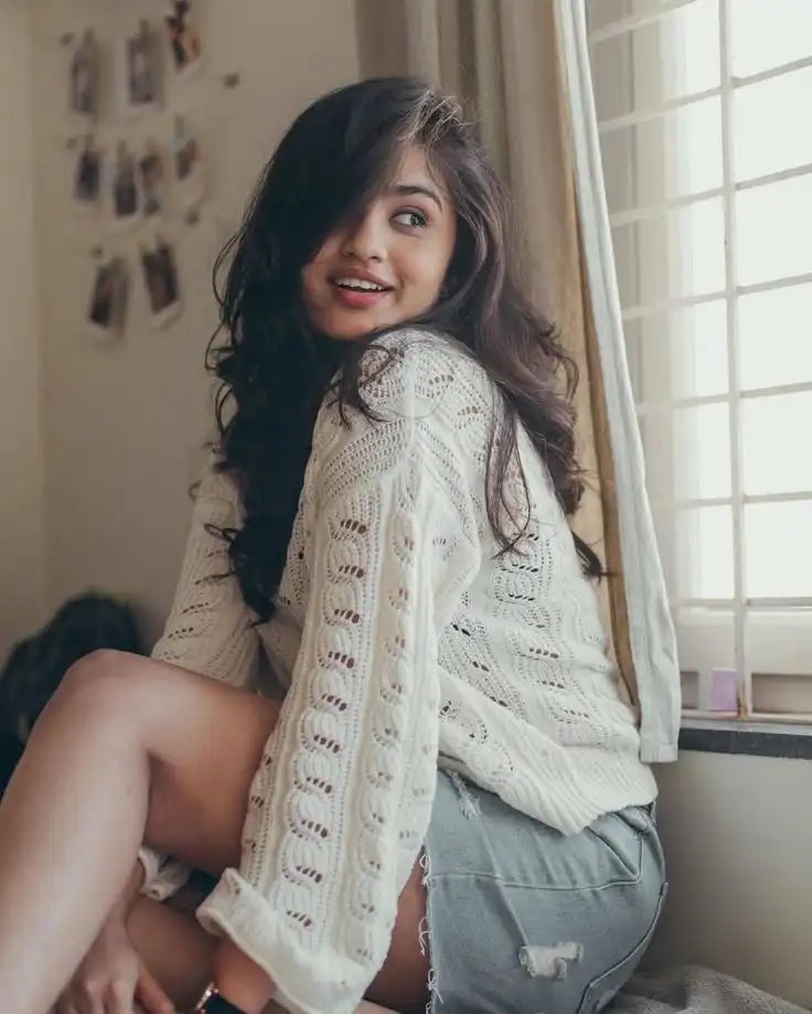 Elite Dehradun Escort