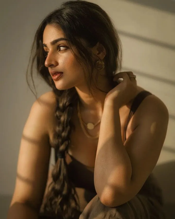 Dehradun Premium Dating Girl