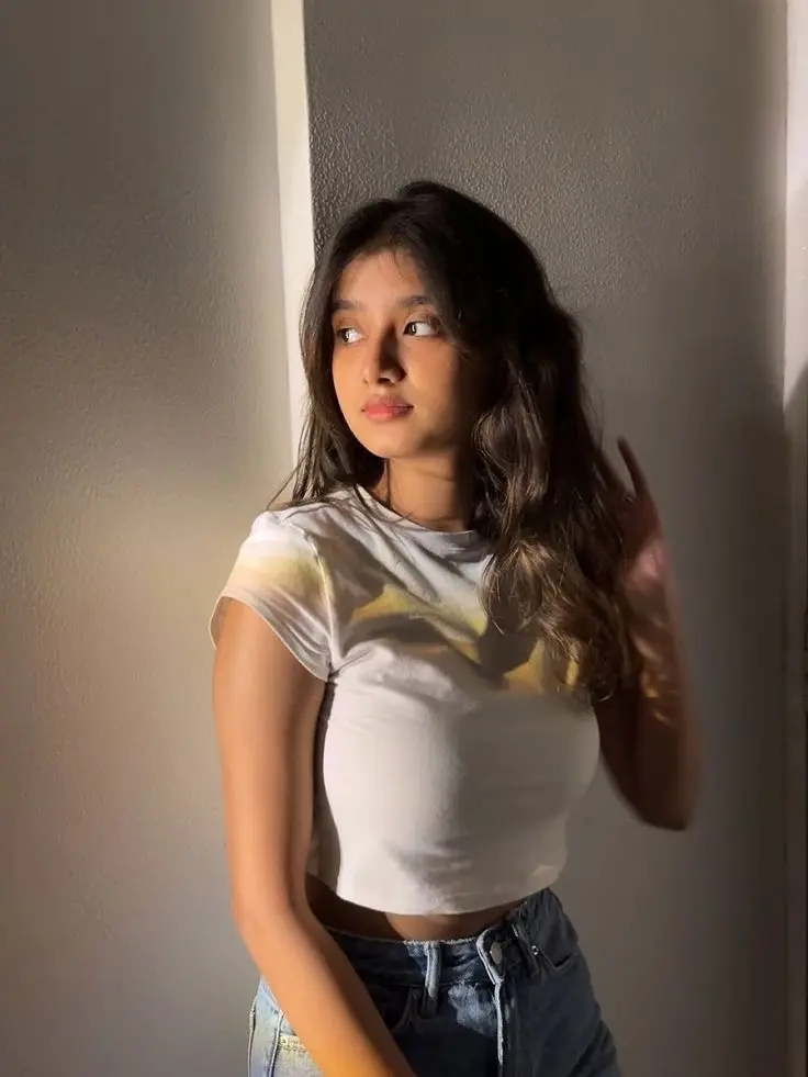 Dehradun Celebrity Call Girl