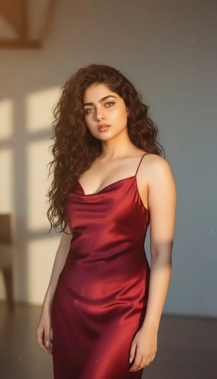 Luxury Companion in Dehradun