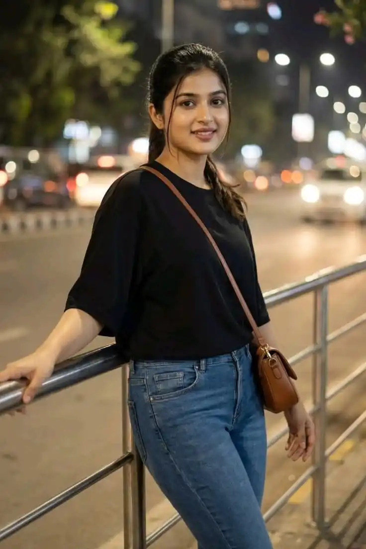 Dehradun Modern Escort Girl
