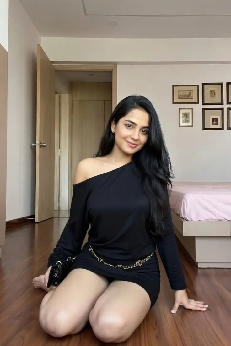 Call Girls Dehradun