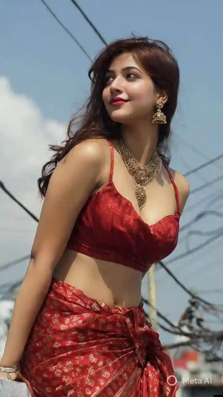 Dehradun Independent VIP Girl