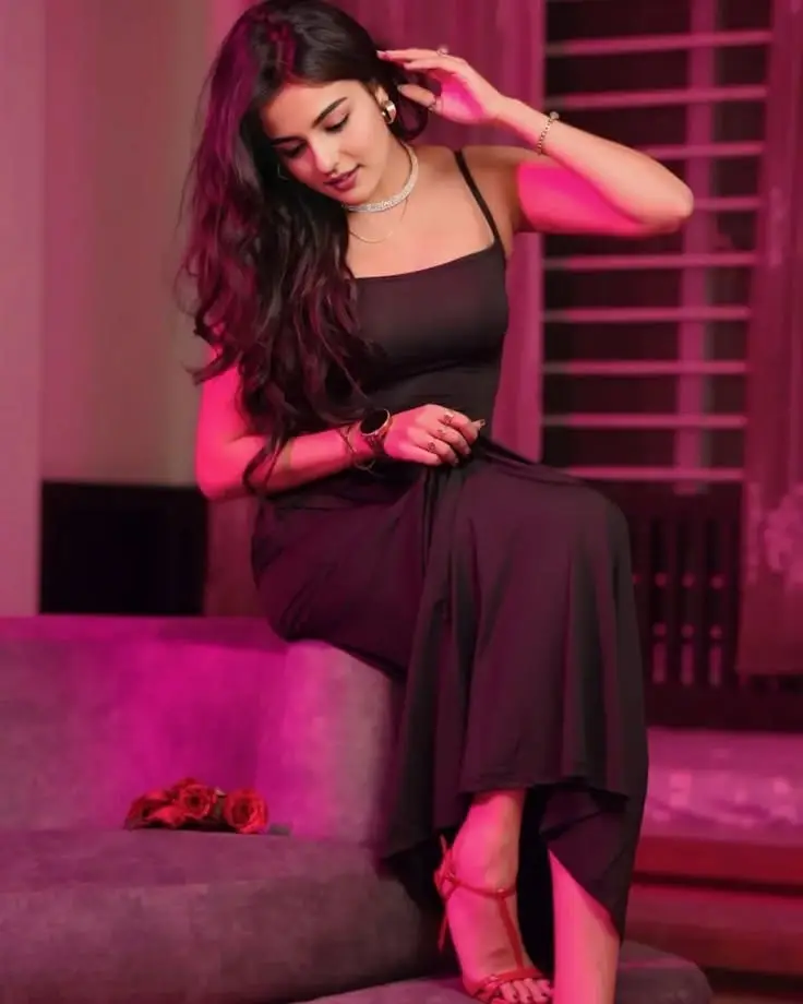Call Girl Dehradun