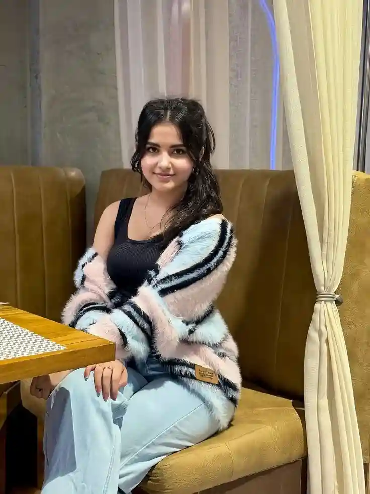 Top Rated Dehradun Escort