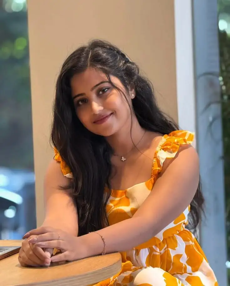 Dehradun VIP Dating Companion